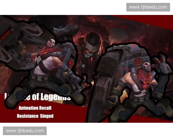 如何通过选择合适的英雄有效克制炼金术士在对局中的优势