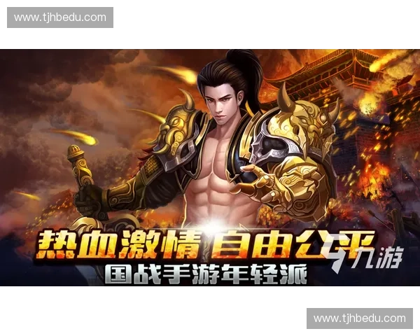 英雄DOA游戏下载：畅享极限格斗体验，感受极致战斗激情